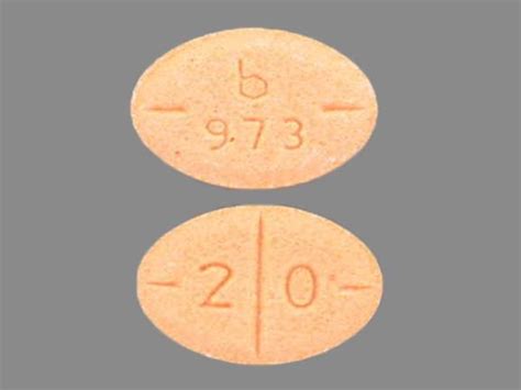 yellow breitling pill|orange pill identification.